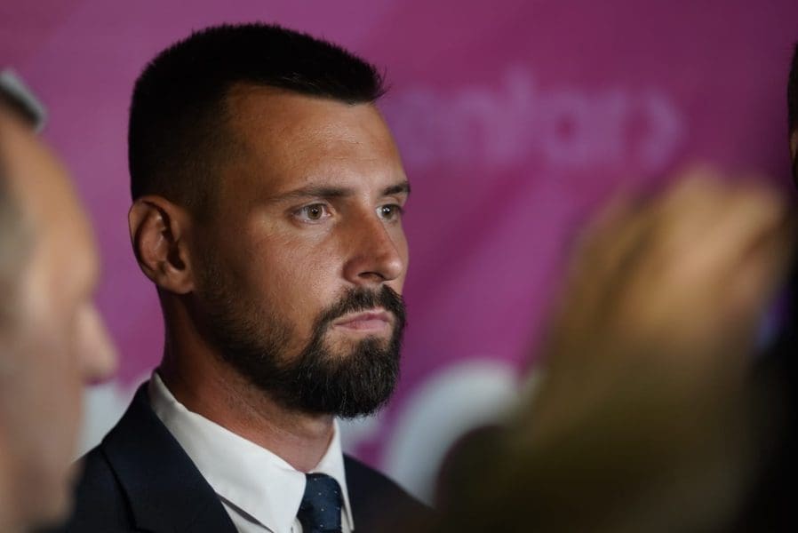 IVOŠEVIĆ: "Bilo bi lijepo da netko građanima priopći da su obmanuti kako se ovo više nigdje ne bi ponovilo"