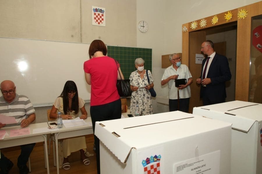 puljak-izbori-2022 (1)
