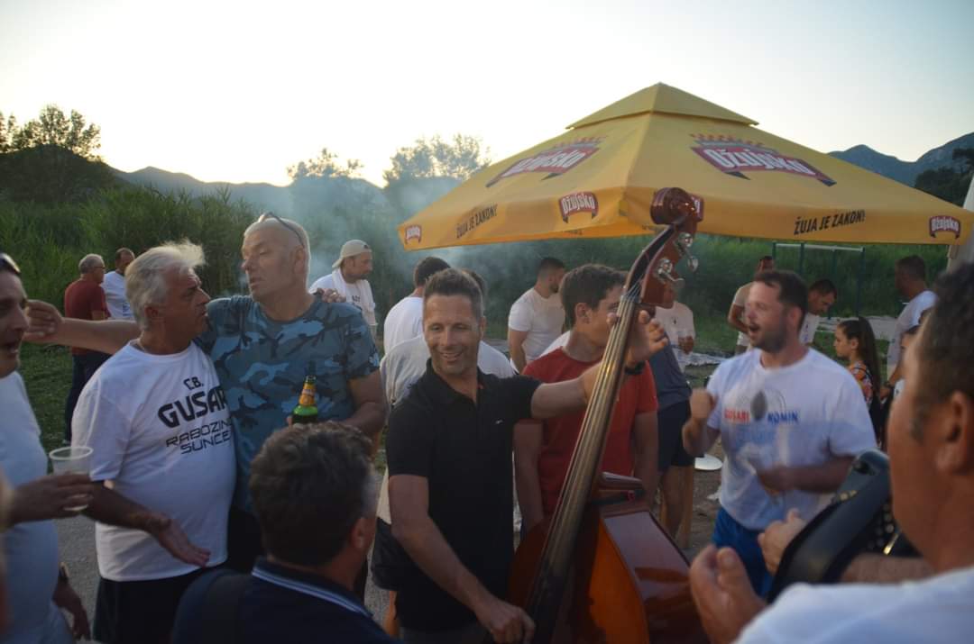 rabozino-sunce-komin-dolina-neretve (1)