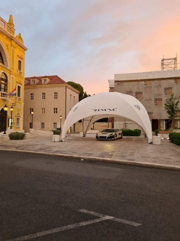 rimac-nevera-hnk-split (1)