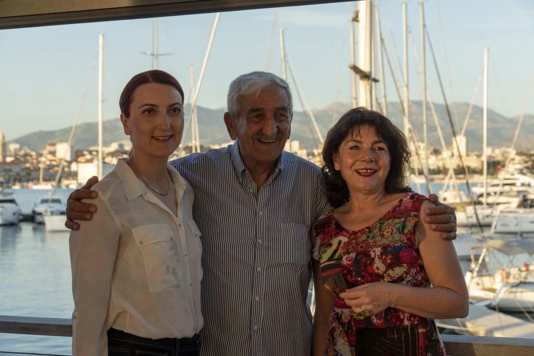 rodjendan-dd-zrno-soli01