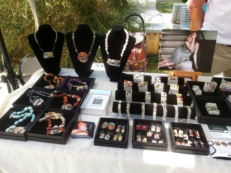 sajam rukotvorina (1)