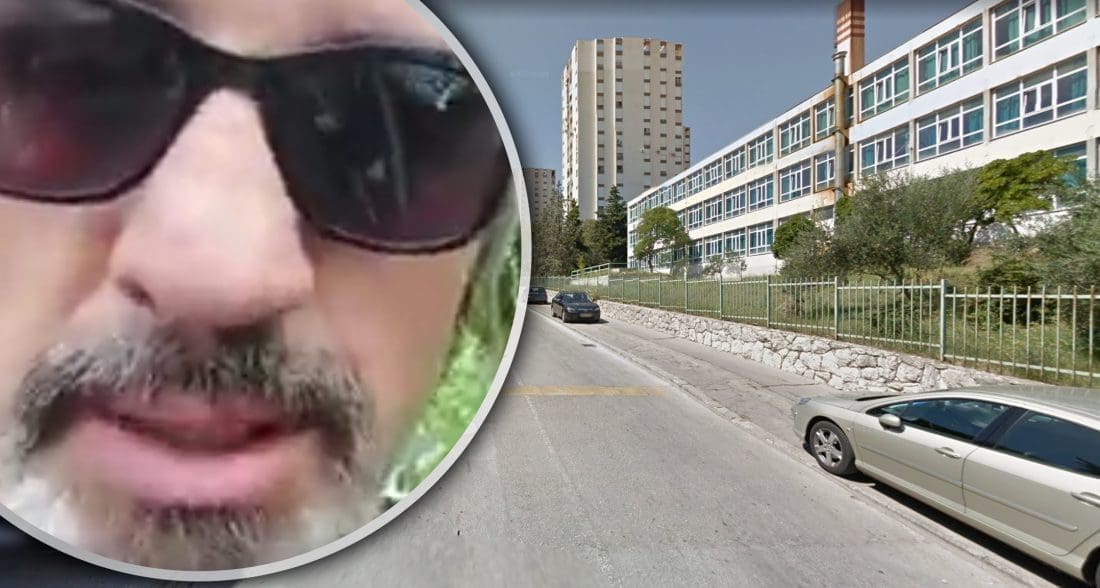 U nedjelju pada odluka: Ovo se tiče svih stanovnika Blatina