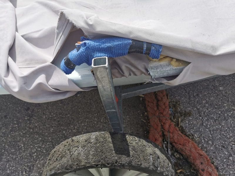 steta-nered-gusar (1)