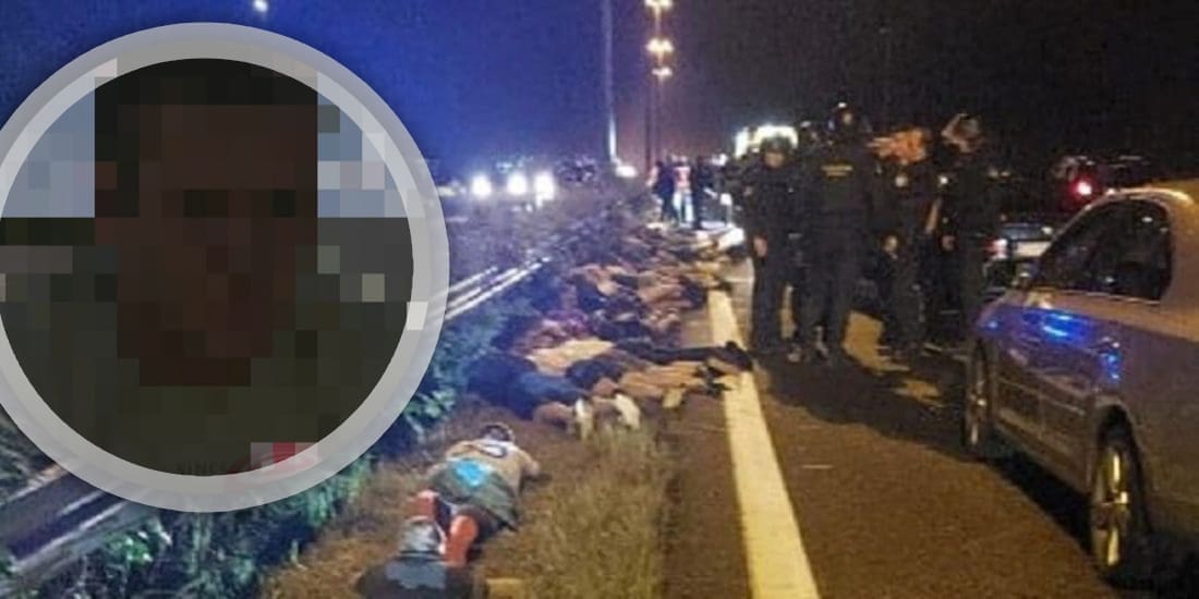 Tužiteljstvo istražuje policijsko postupanje prema Hajdukovim navijačima na Desincu