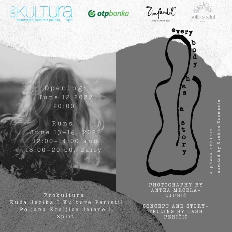 svatkoimasvojupricu (1)