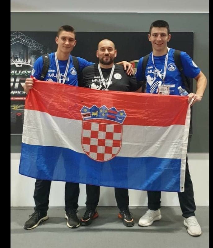 tajlandski boks-prvenstvo (1)