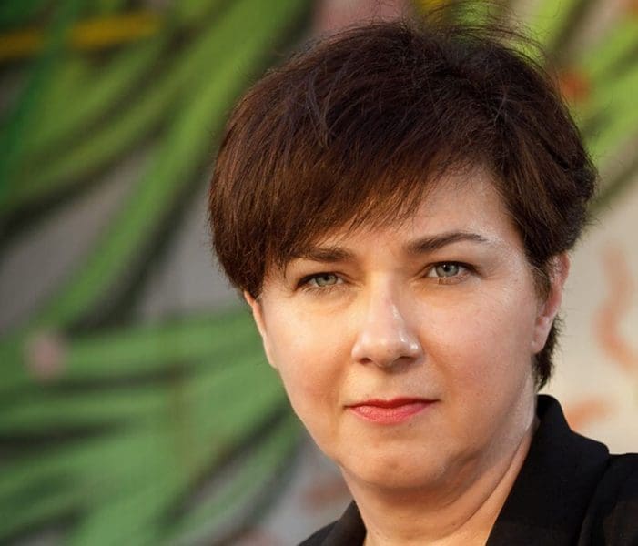 Tamara Visković Lučkoj upravi: Projekti "od državnog značaja" nisu imuni na kritiku