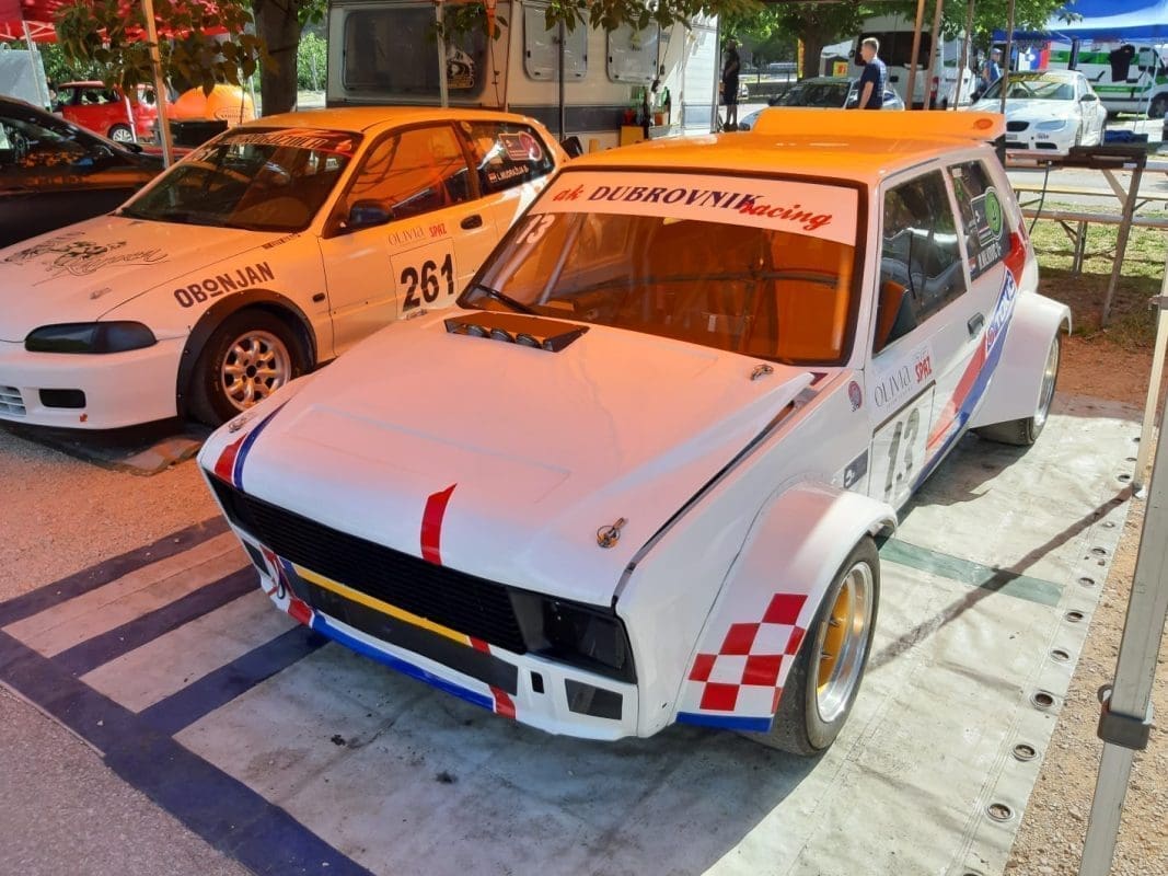 trke-priko-krke-skradin (1)