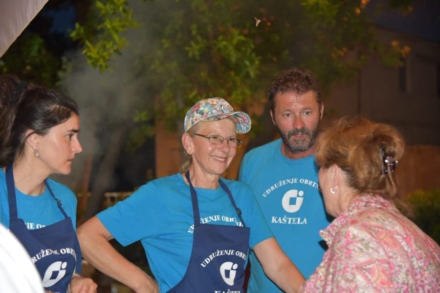 za-darku-kastela (1)