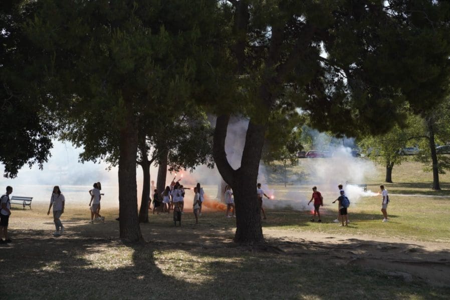 zadnji-dan-skole (1)