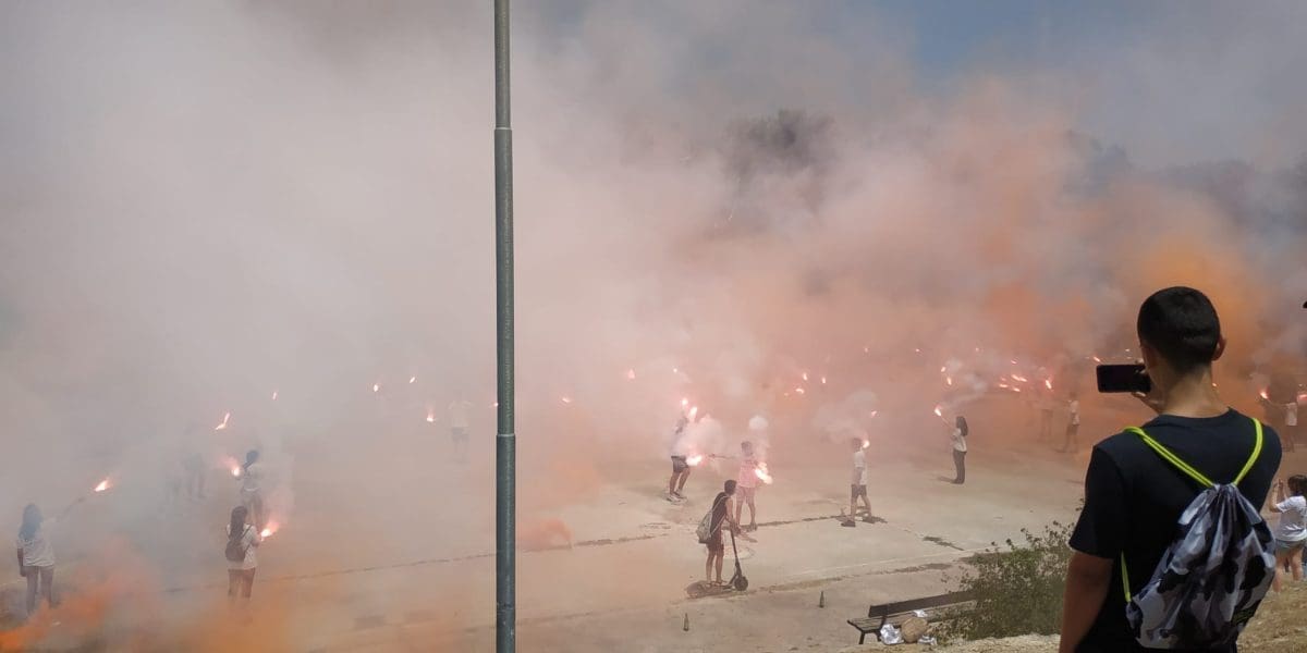 zadnji-dan-skole-os-varos-split-robert-plesko (1)