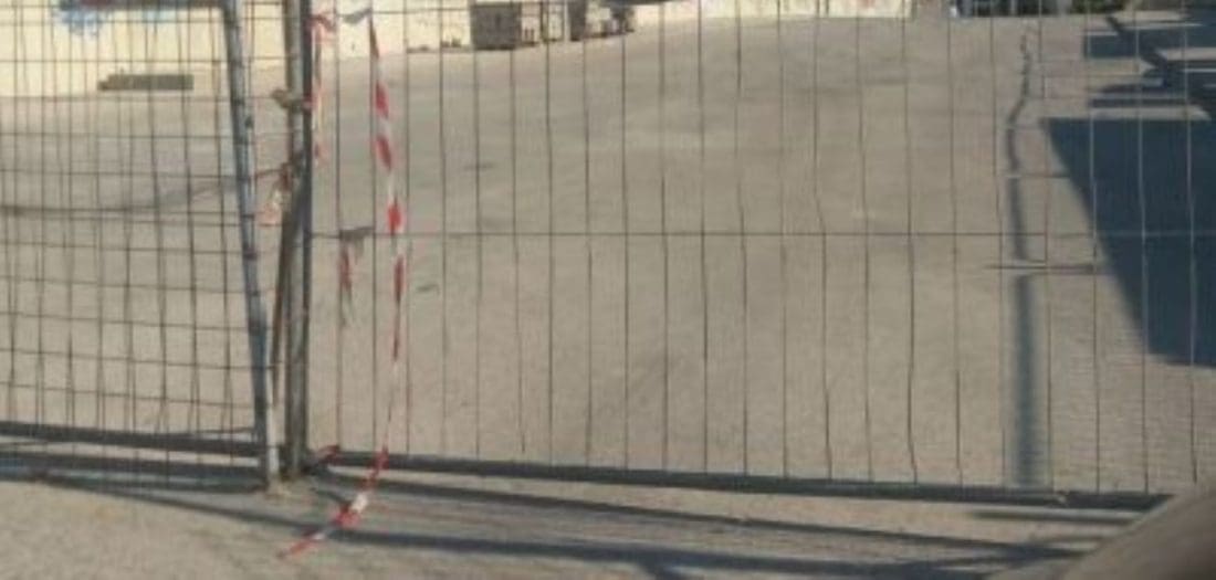 SUTRA VESELO U SPLITU Dio jedne ulice će biti privremeno zatvoren, evo iz kojeg razloga