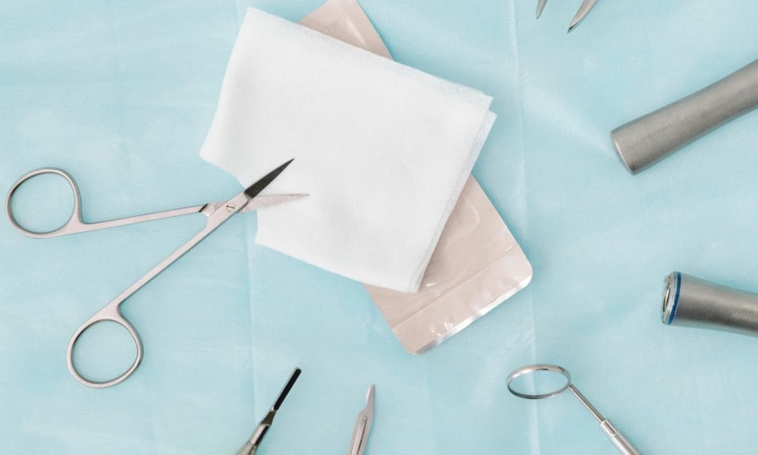 Širi se zastrašujući trend, policija ne zna o čemu se radi: "Žrtve su prijavile ubode iglom..."