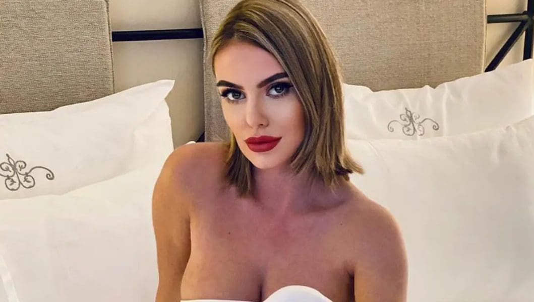 Influencerica iz Sarajeva se požalila: "Zašto ljudi ne lajkaju plaćene objave? Ne kužim ih!"