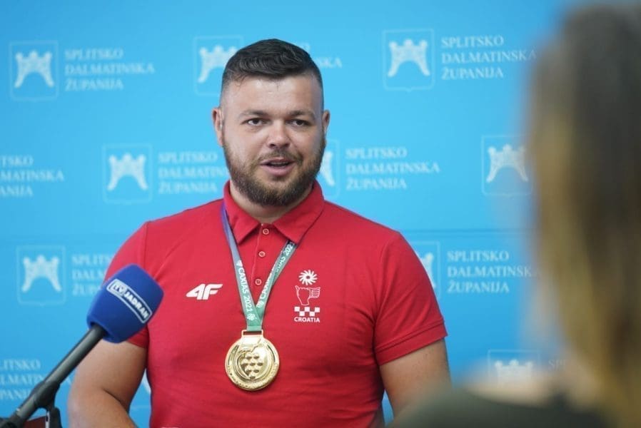 zupanija_gluhi_olimpijci(1)