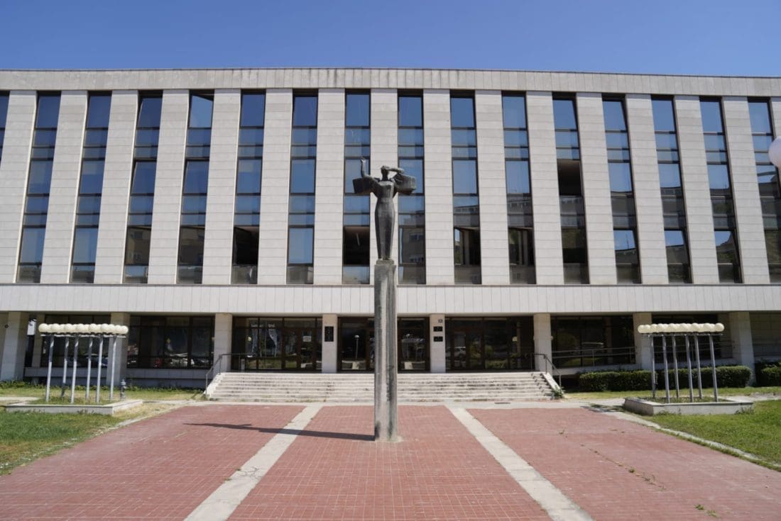 Splitski pomorac nakon 1240 dana u zatvoru pravomoćno oslobođen optužbe za ubojstvo majke: "Život mi je uništen. Smršavio sam 20 kila, plakao sam noćima..."