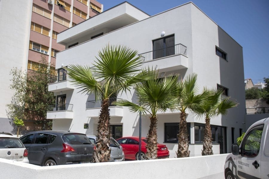 2022_07_05_Četri palme (1)