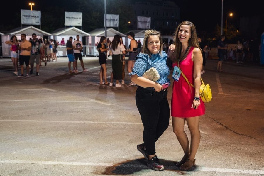 7-22-fusion-prvi-dan-1