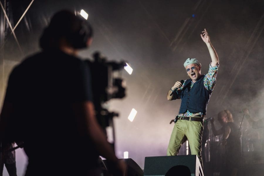 7-23-fusion-drugi-dan-1