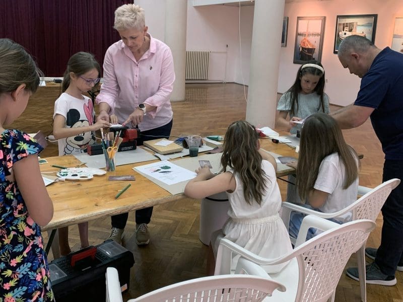 MTR-MetkovskoLjeto2022-09+