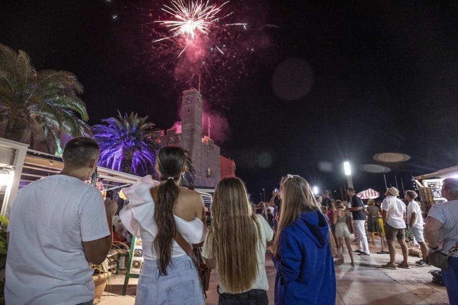 big game komiza 2022_14