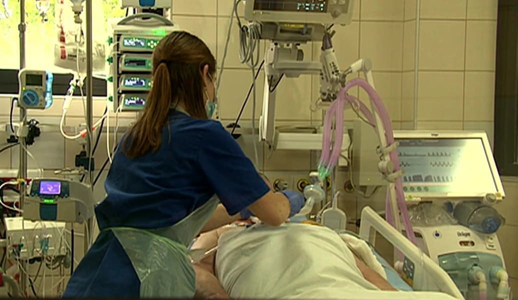 BOLEST HARA SUSJEDSTVOM Otkriveno kako je devetero djece oboljelo: Liječenje traje od tri do šest mjeseci