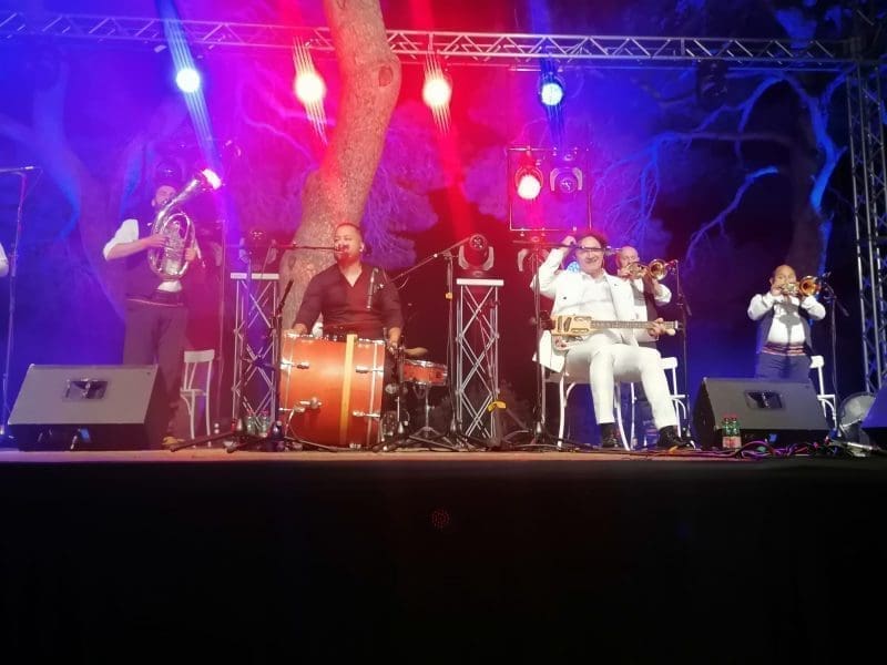 bregovic-san-sustipanske-mislava(4)