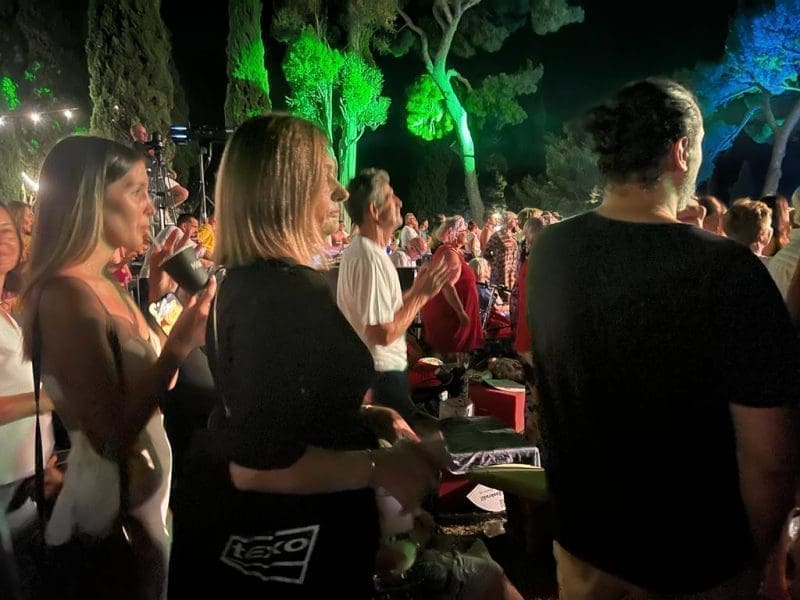 bregovic-sustipan(1)