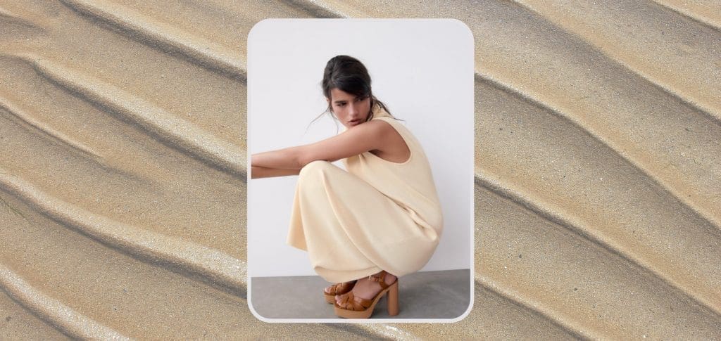 ULOVITE TRENDOVE NA SNIŽENJU City Center one nudi brojne popuste koje ne smijete propustiti! Prošetali smo trgovinama, evo što smo primijetili