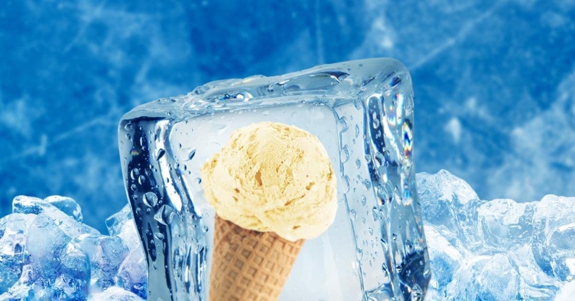 RASHLADITE SE UZ CINEPLEXX Srijedu rezervirajte za kino, očekuju vas iznenađenja