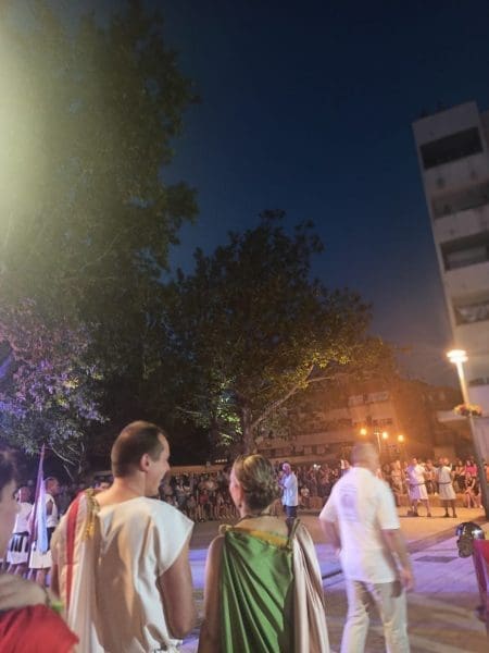 dani alke i velike gospe (1)