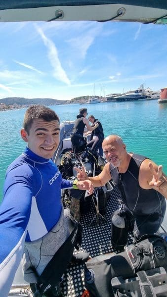 deep-blue-diving-roko42