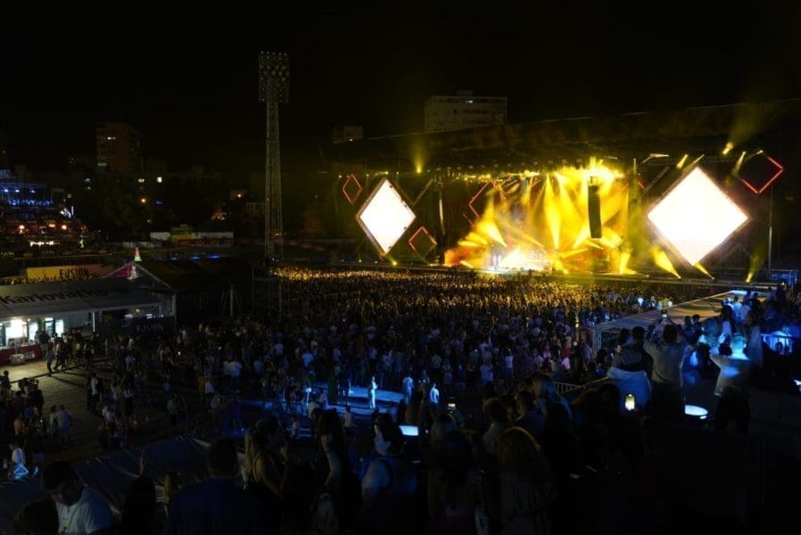 doris-dragovic-fusion-festival-split (1)