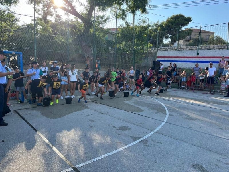 dvd-slatine-natjecanje-vatrogasci-kup (1)