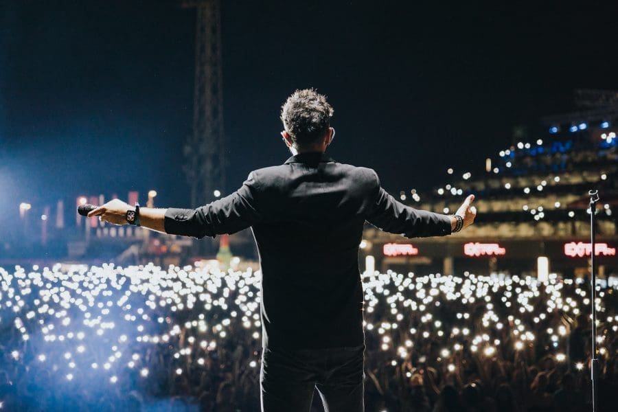 envy - Andro Tasovac (2)