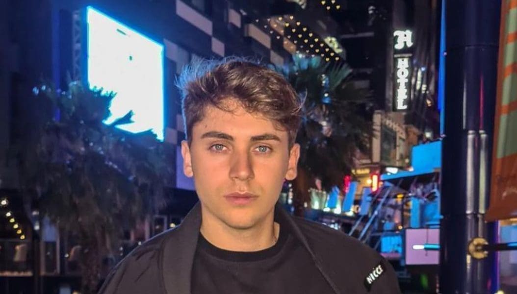 Hrvatski influencer otkrio koliko ga je koštala pizza: "Evo vam račun koji moram platiti"