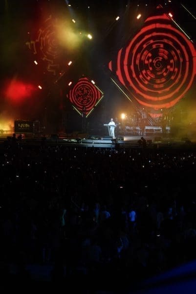 fusion-festival-sasa-matic (1)