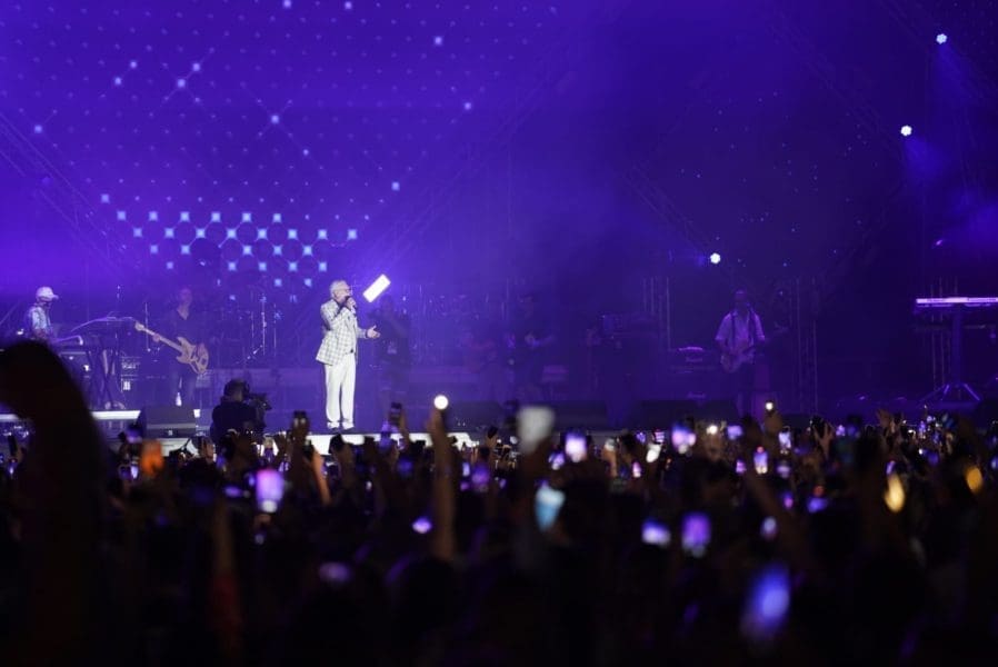 fusion-festival-split (1)