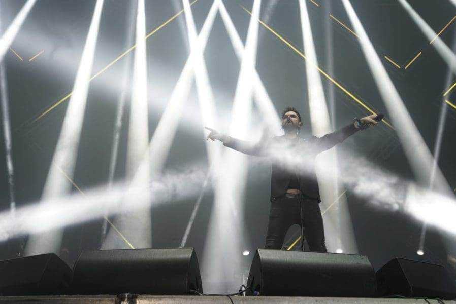 fusion-graso-dan2 (2)