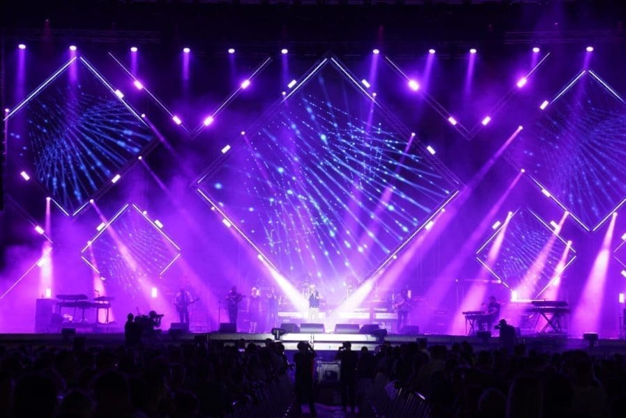 gibonni-koncert-park-mladezi (1)