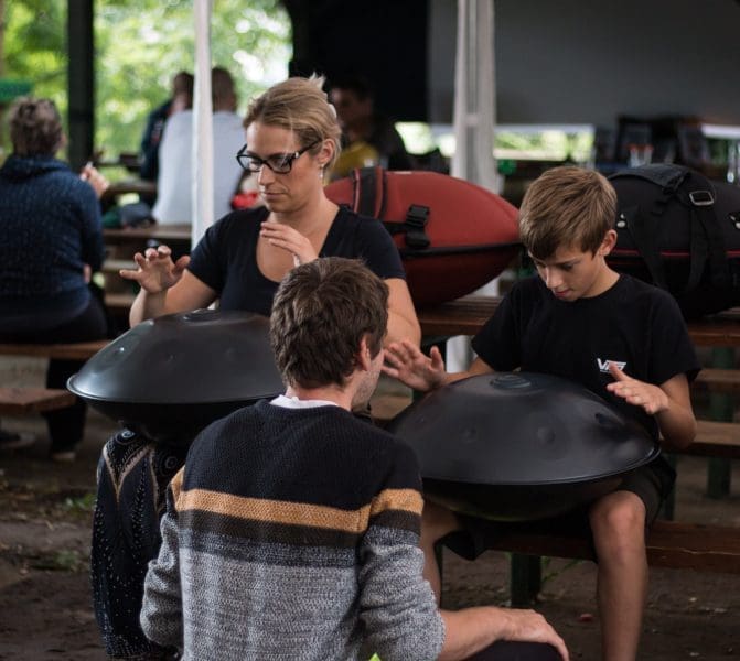 handpanzrnovnica (1)