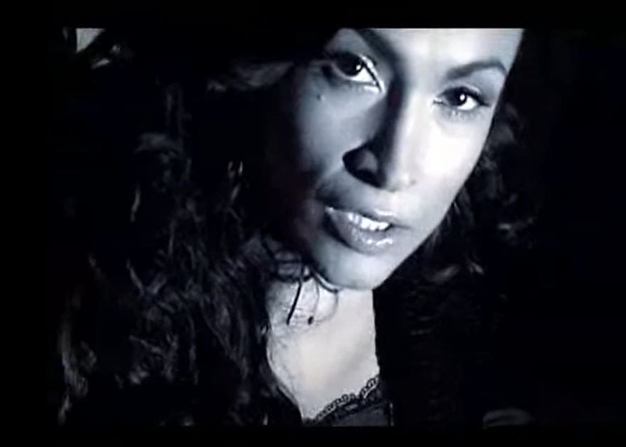 Ivana Banfić nastupa u Trogiru!