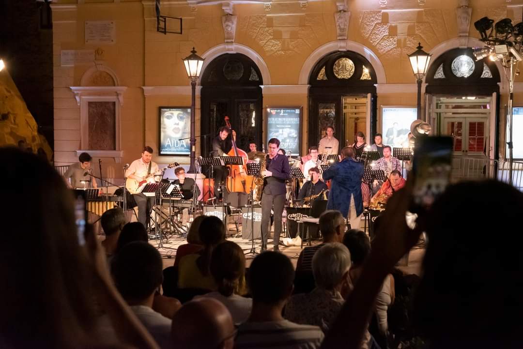 jazz-koncert-hnk-split (1)