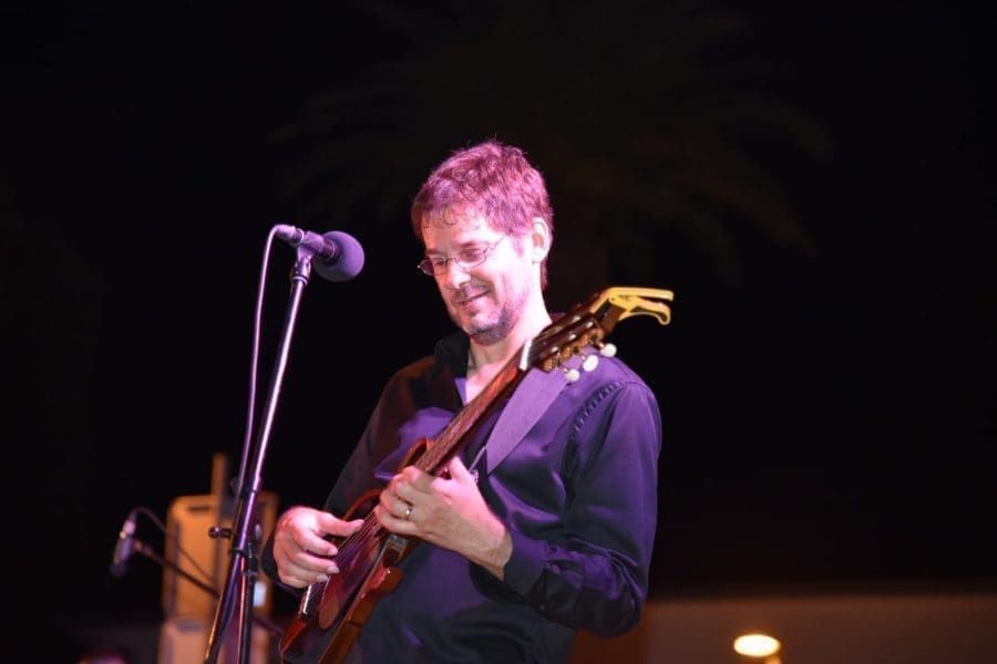 kastela-koncert-marko-skugor (1)