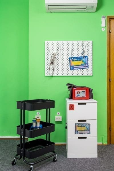 kids_ecsape_room(1)