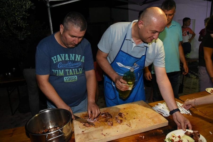 klis-predstava-lito (1)