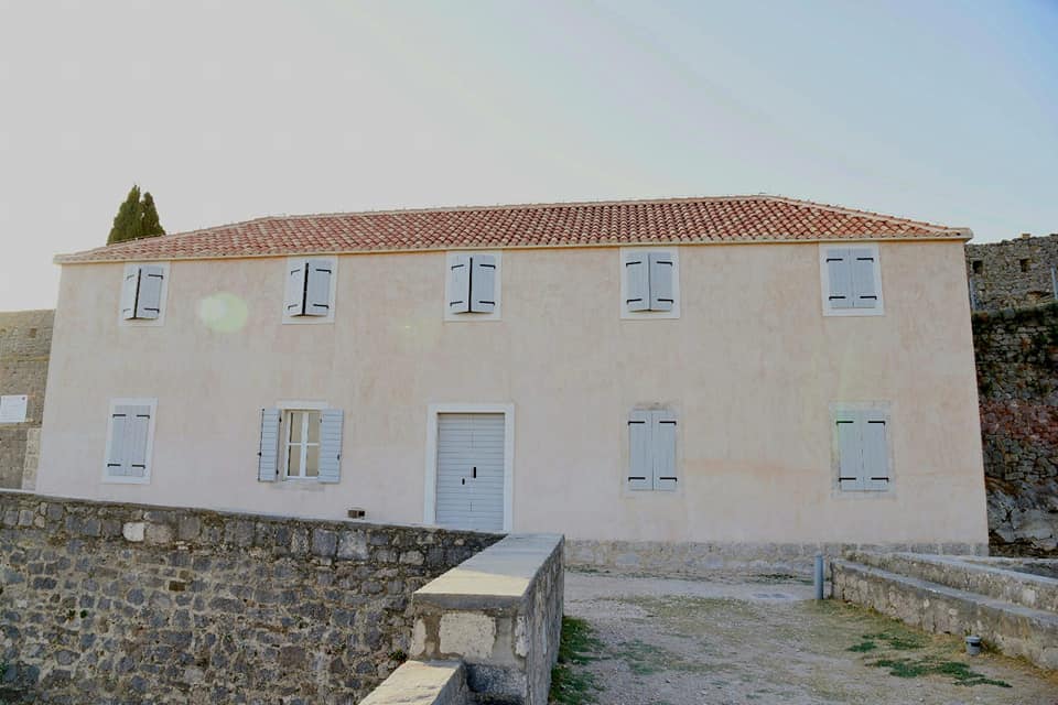 lliska-tvrdjava-obniva01