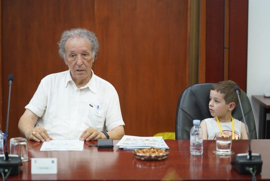 mali_split_zupanija(1)