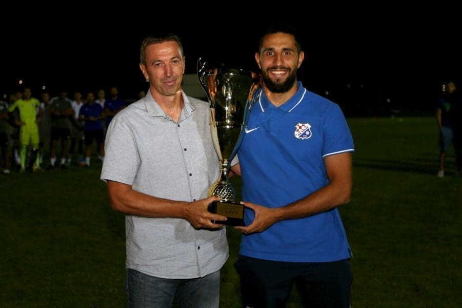 malinogomet_turnir_zmijavci(1)